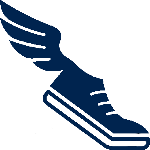 icon7